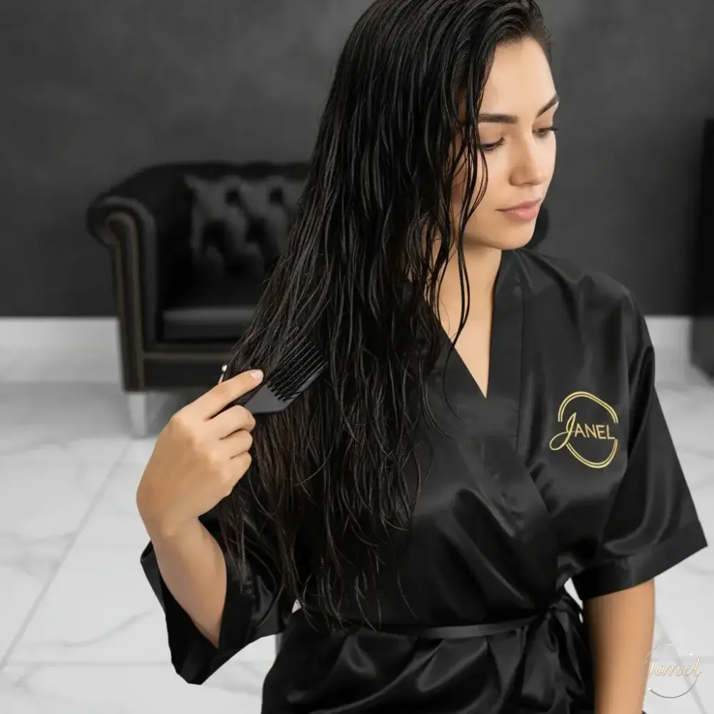 احیا موی آسیب دیده در مشهد احیا موی آسیب دیده در مشهد