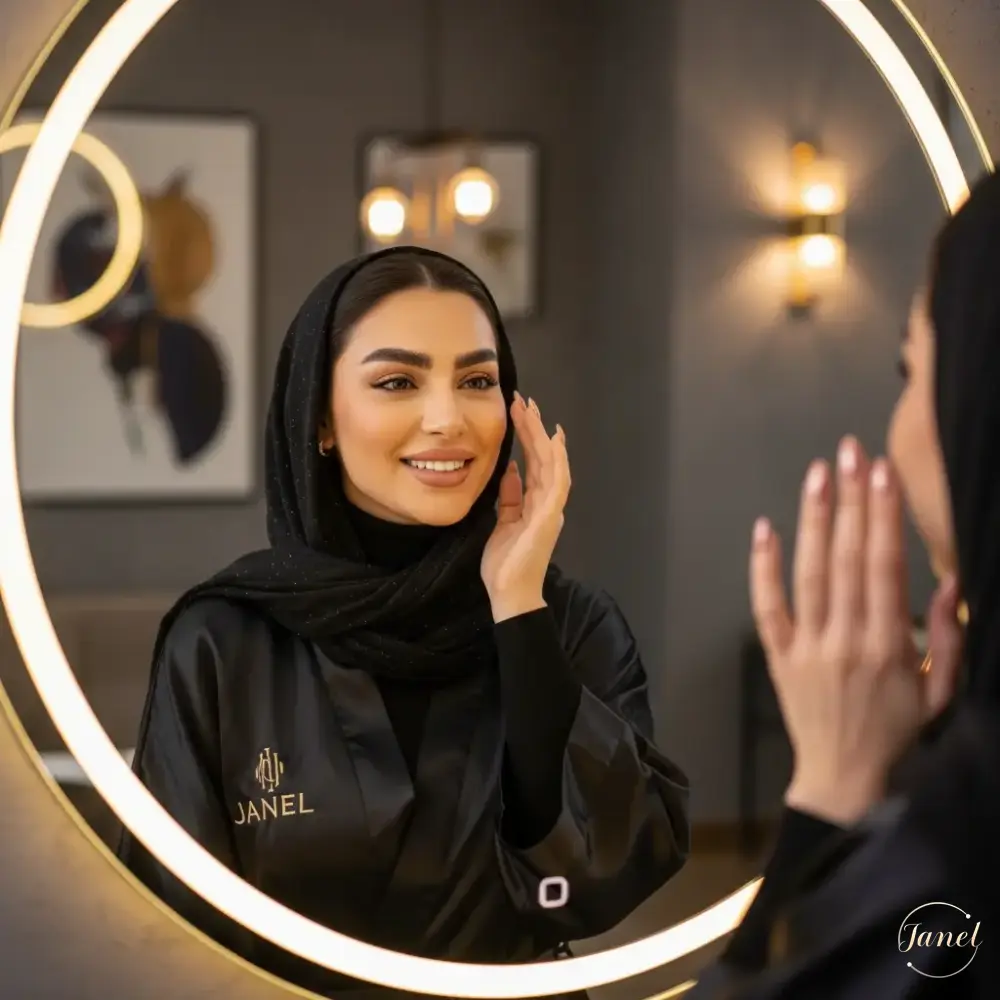 ماه دوازدهم تا هجدهم