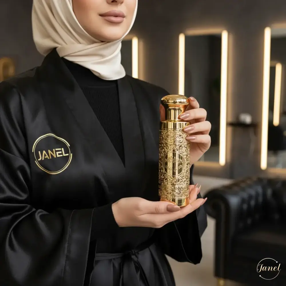 روش صحیح استفاده از روغن رزماری برای جلوگیری از التهاب روش صحیح استفاده از روغن رزماری برای جلوگیری از التهاب