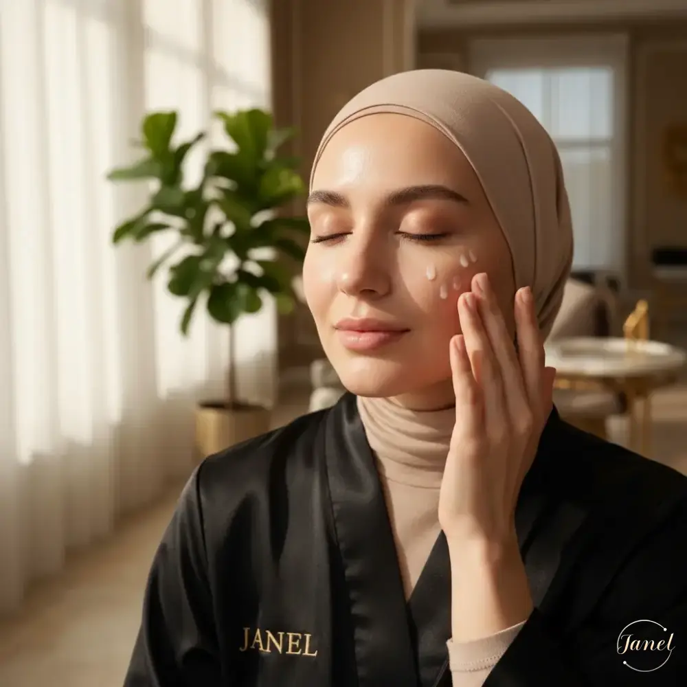 ۳ تشدید بیماریهای پوستی مانند اگزما و روزاسه ۳ تشدید بیماریهای پوستی مانند اگزما و روزاسه