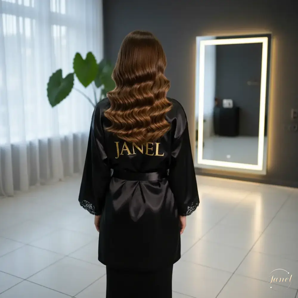 چرا شنیون مادران باید متفاوت و خاص باشد