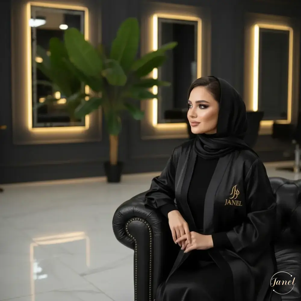 مشاوره انتخاب محصولات