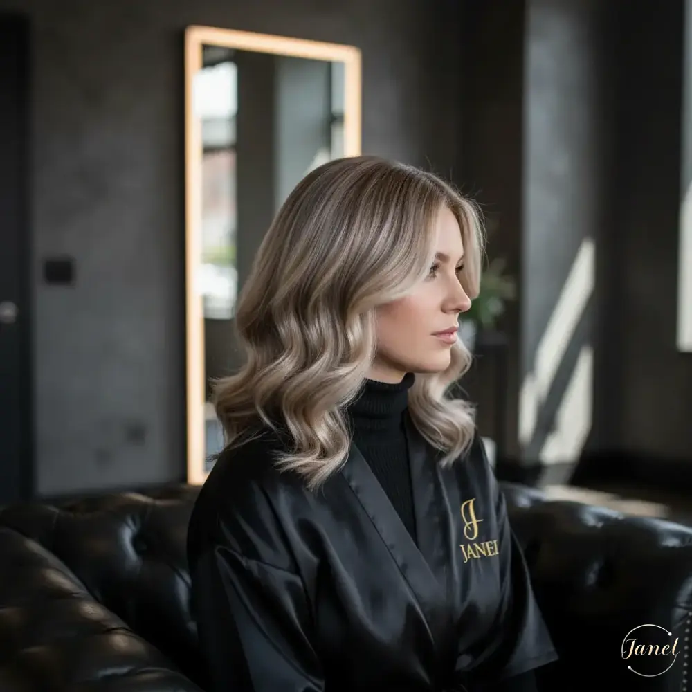 اهمیت پایه دکلره در نتیجه نهایی اهمیت پایه دکلره در نتیجه نهایی