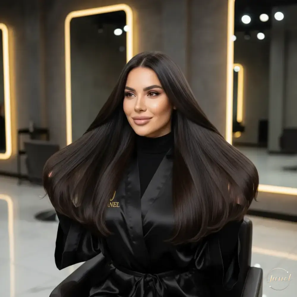 عوامل محیطی