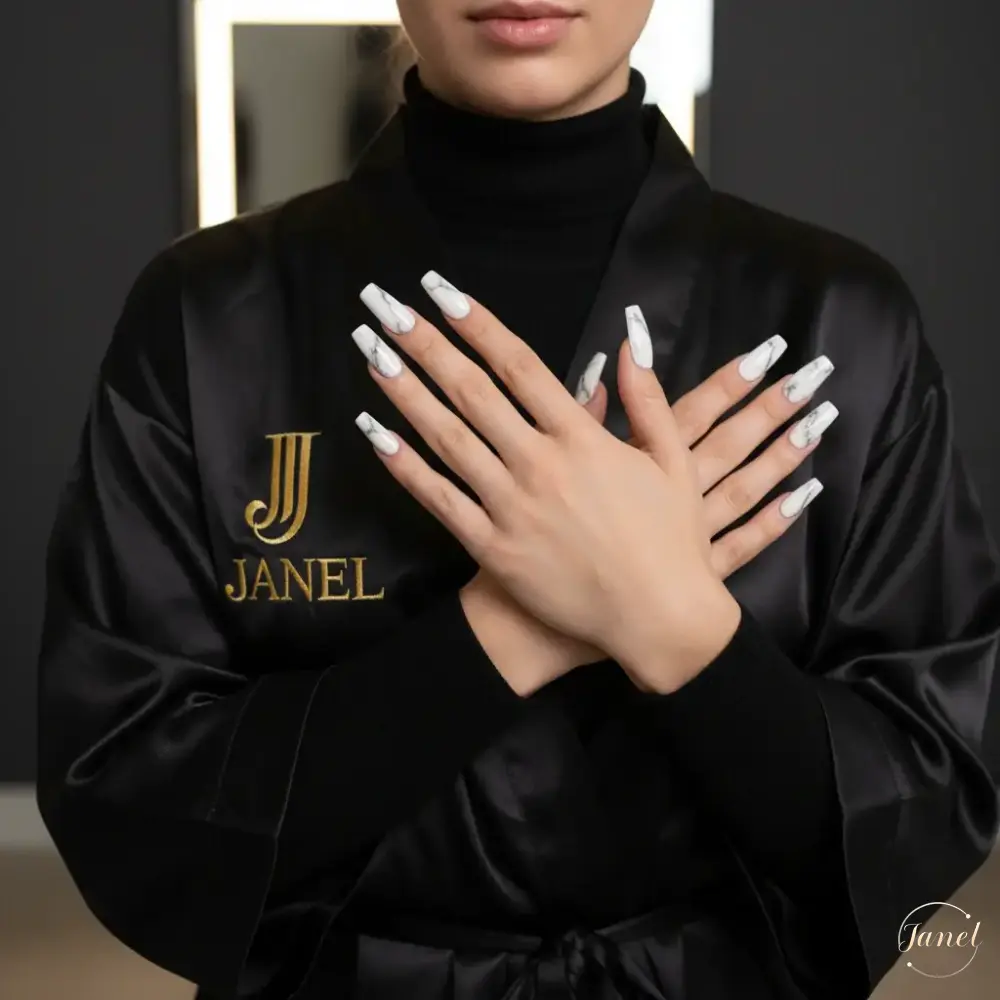 تکنیکهای اجرا قلم یا واتر ماربل