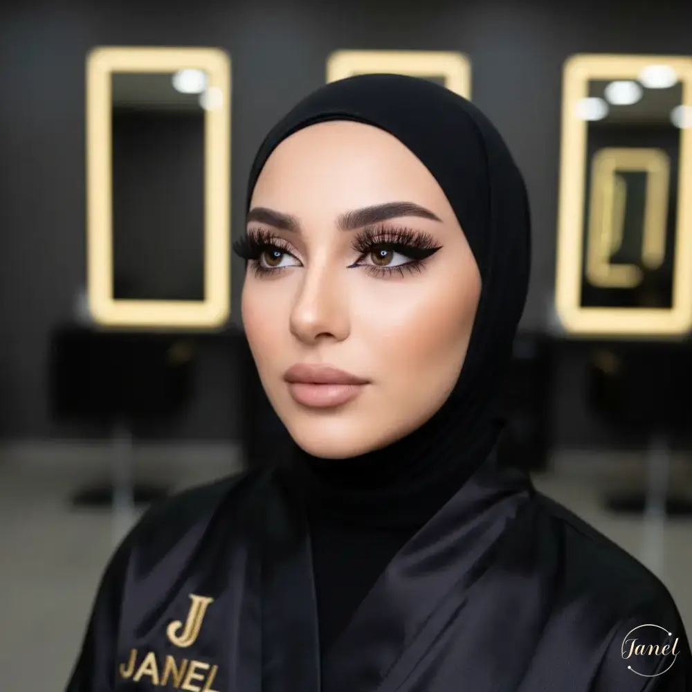 این مدل برای چه کسانی مناسب است این مدل برای چه کسانی مناسب است