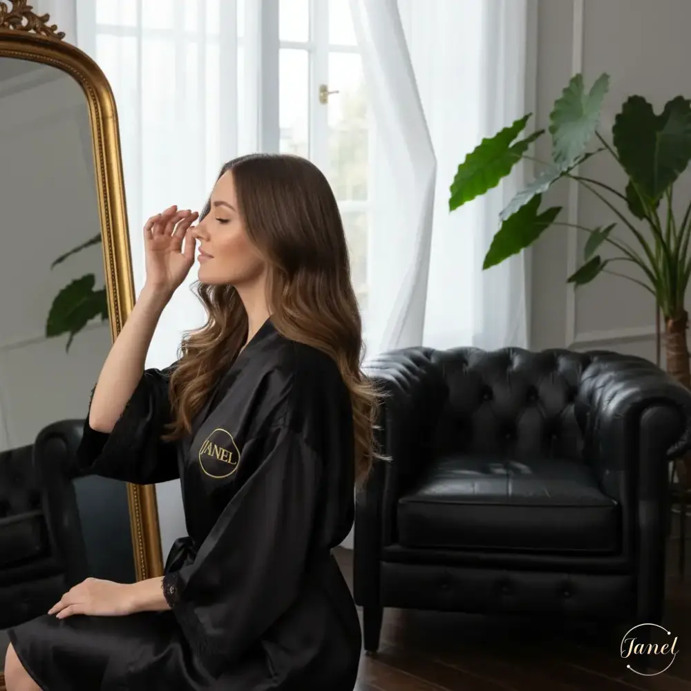 تکنیک ساندویچی برای اکستنشنهای چسبی تیپ