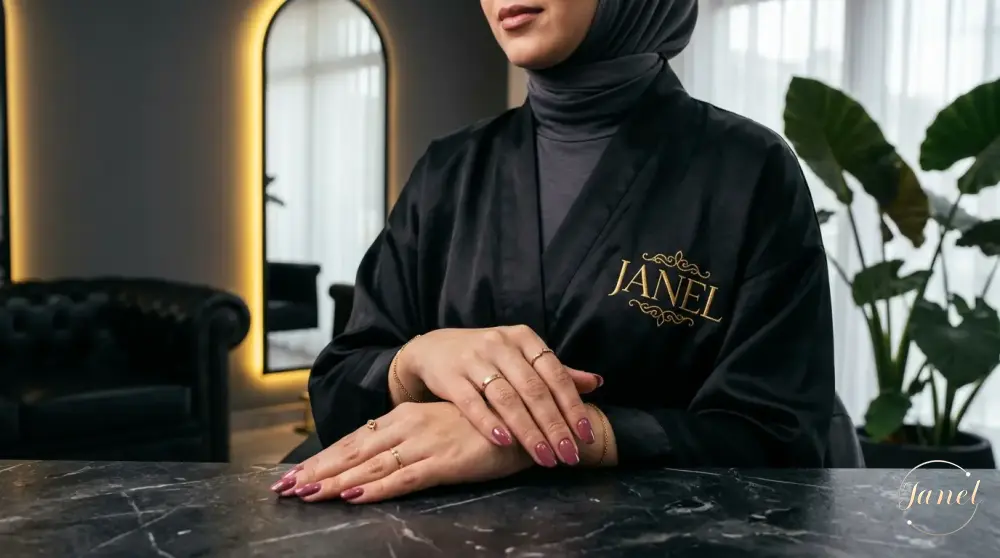 مواد ممنوعه و مجاز در فشیال بارداری