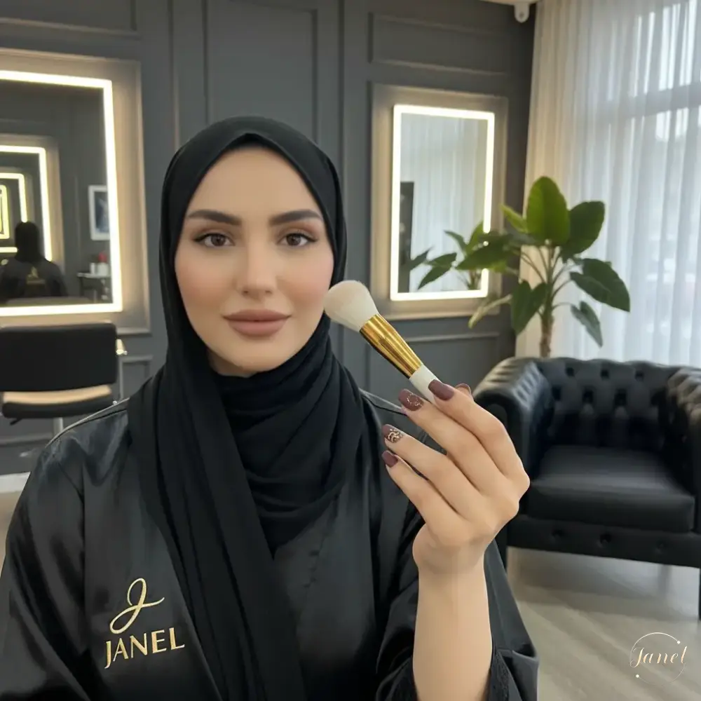 اهمیت انتخاب تاپکات مناسب در ترندهای زیبایی 2026