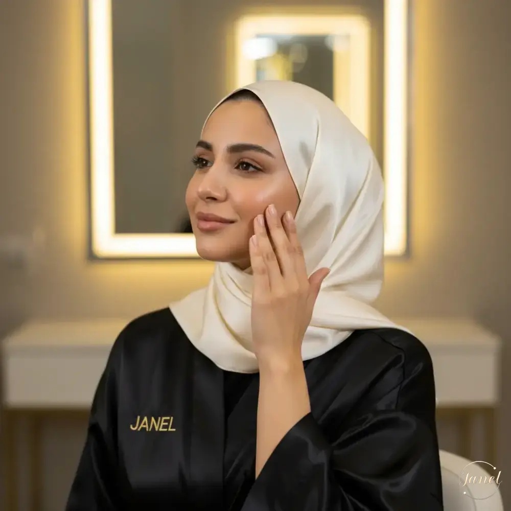 حرکت لیفت گونه و خط خنده حرکت لیفت گونه و خط خنده