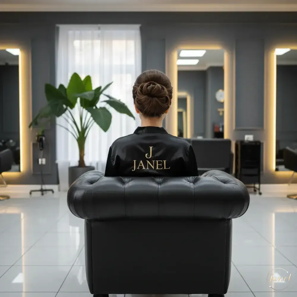 قانون سوم استفاده صحیح از پماد تجویزی