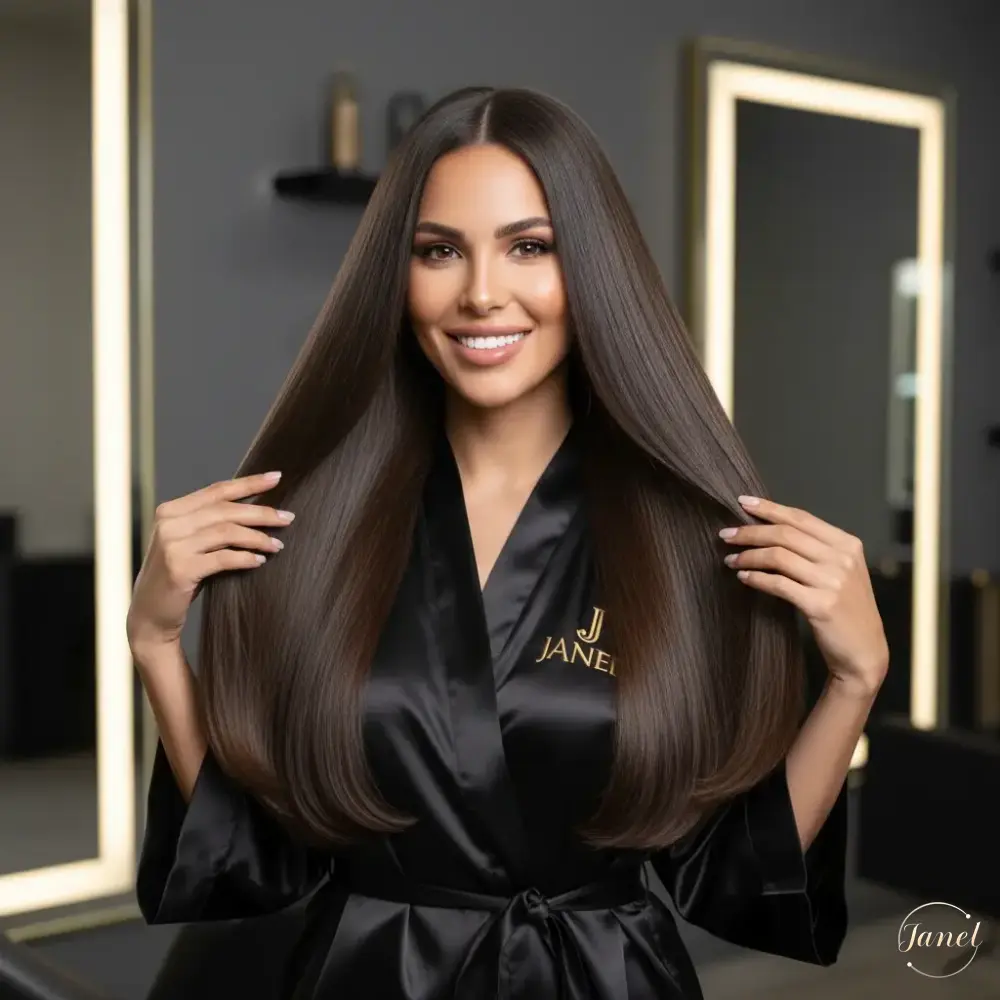 نقش مواد شیمیایی مخرب