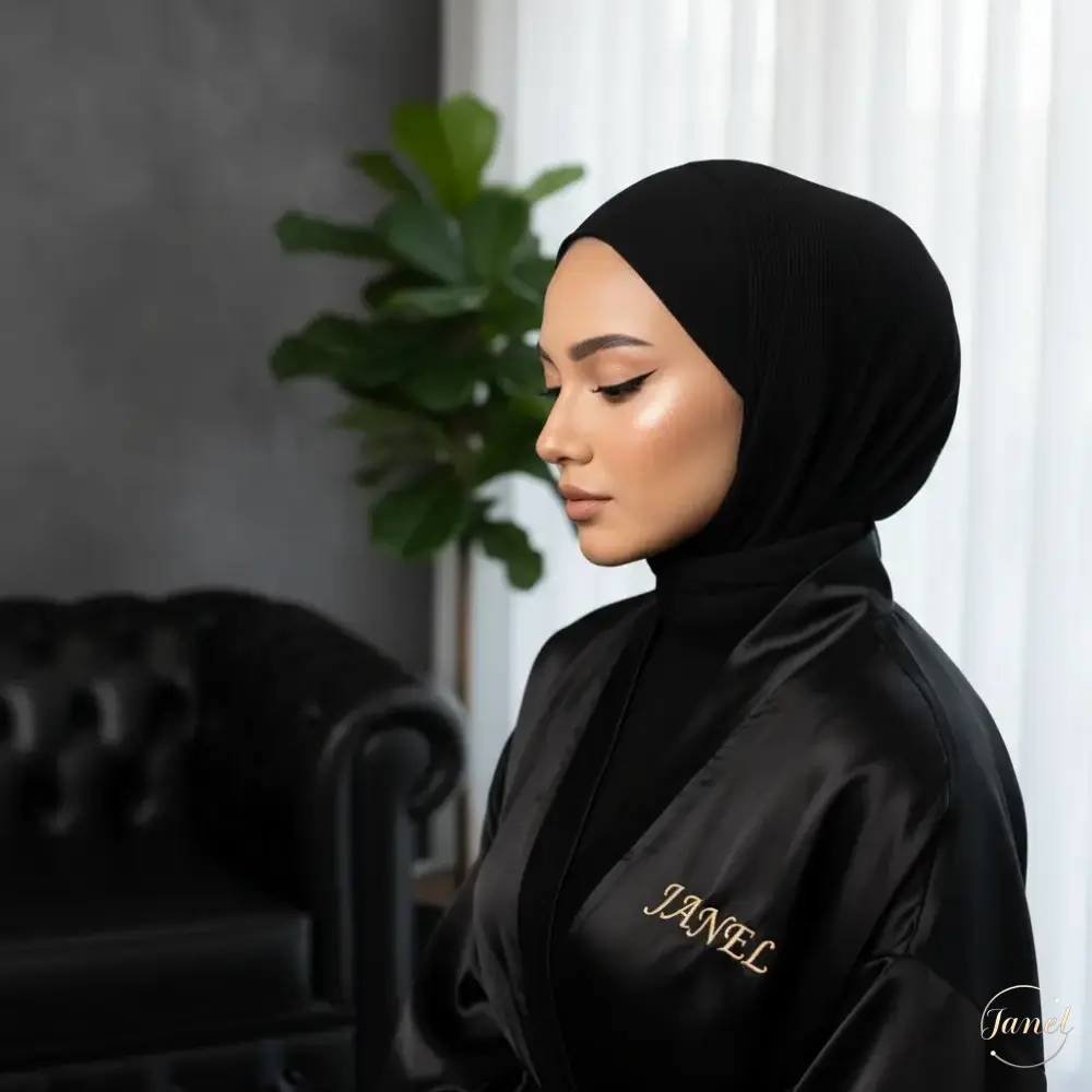 رنگهای ارگانیک و جلوگیری از سبز شدن رنگهای ارگانیک و جلوگیری از سبز شدن