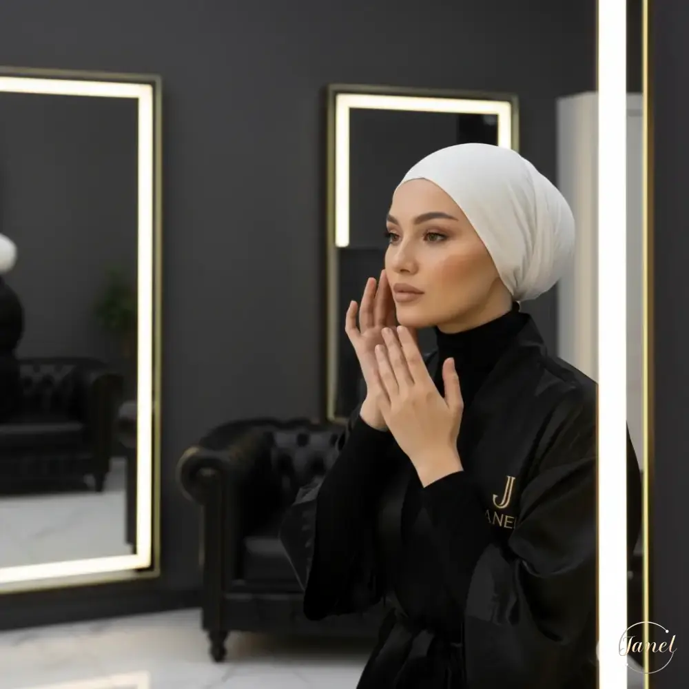 میکاپ مشهد میکاپ مشهد