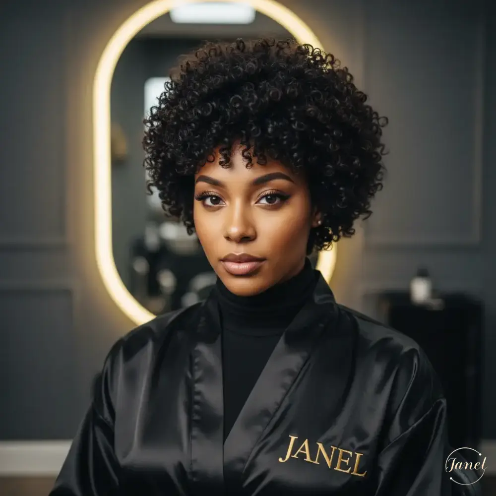 مدل باب لایهلایه Layered Bob مدل باب لایهلایه Layered Bob