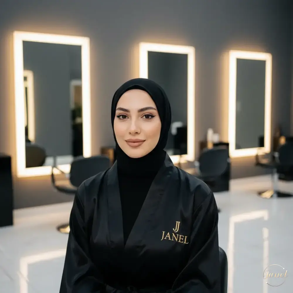 مراقبتهای بعد از تاتو برای نتیجه عالی مراقبتهای بعد از تاتو برای نتیجه عالی