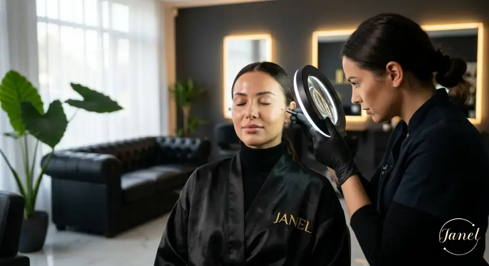هایپرپیگمنتیشن Hyperpigmentation هایپرپیگمنتیشن Hyperpigmentation