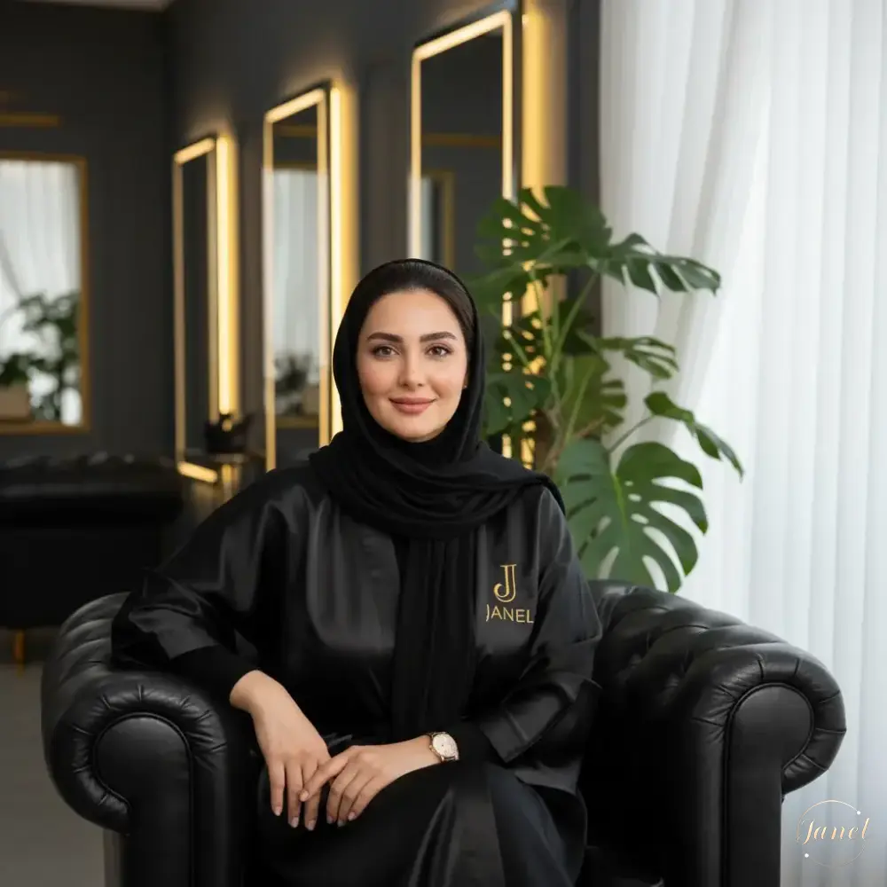 نتایج ماندگار
