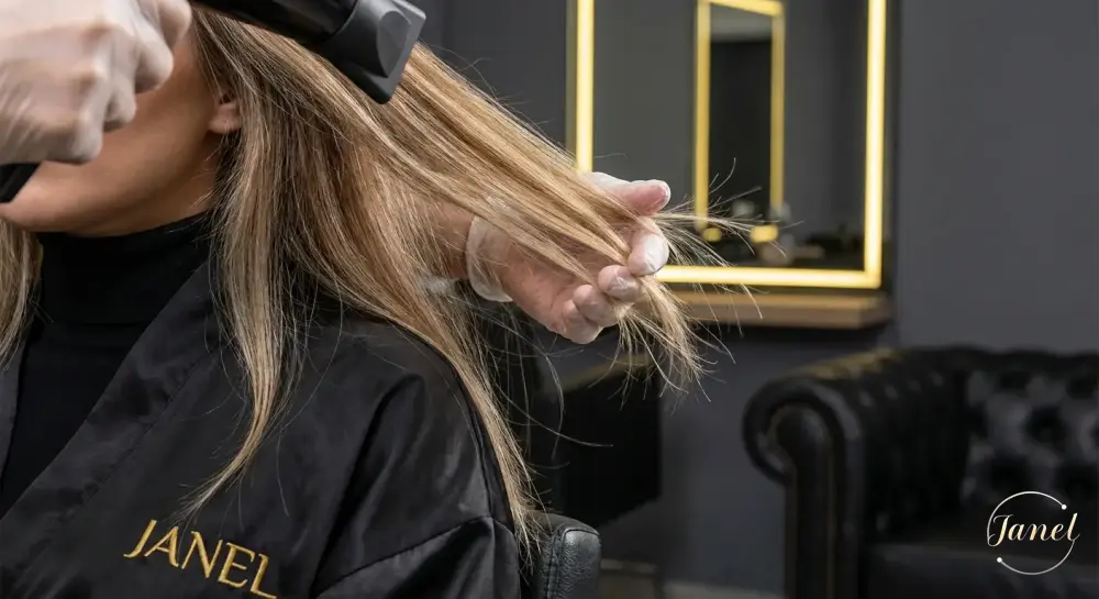 ظرافت در جداسازی راز ماندگاری طولانی ظرافت در جداسازی راز ماندگاری طولانی