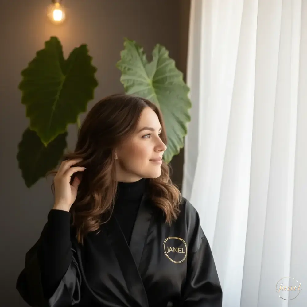 رنگ مو بدون آمونیاک در مشهد رنگ مو بدون آمونیاک در مشهد