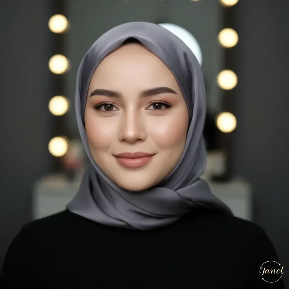 نقش لایهبرداری و زیرسازی