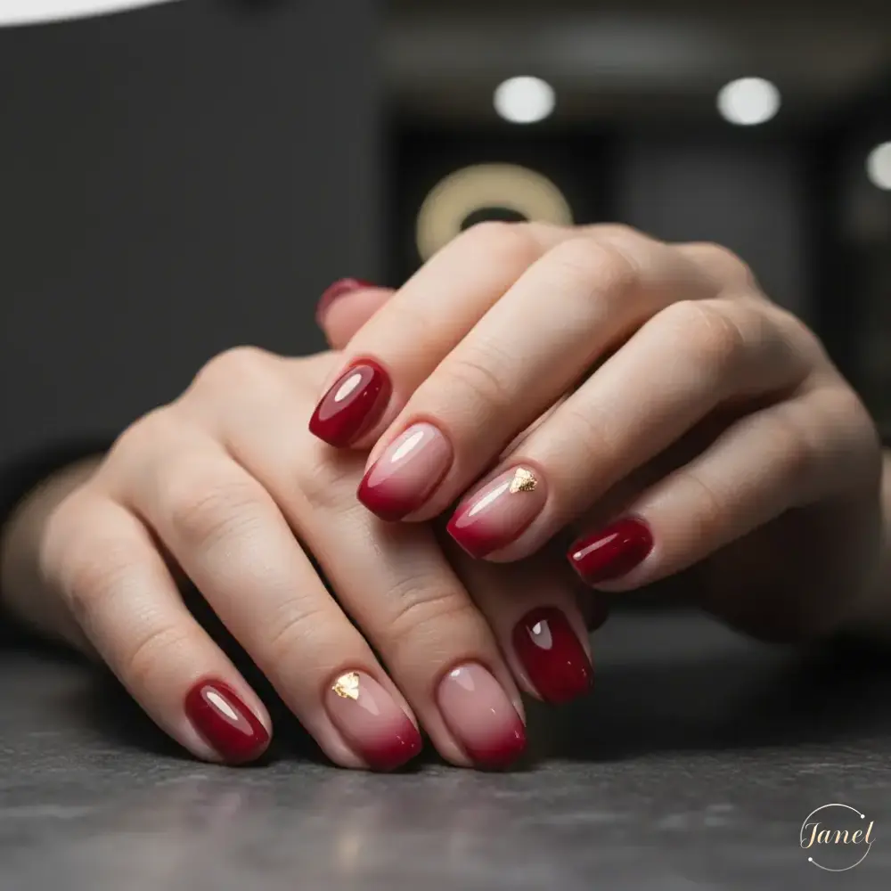 زیر عنوان مربوط به عنوان اول چرا بیبی بومر یلدایی زیر عنوان مربوط به عنوان اول چرا بیبی بومر یلدایی