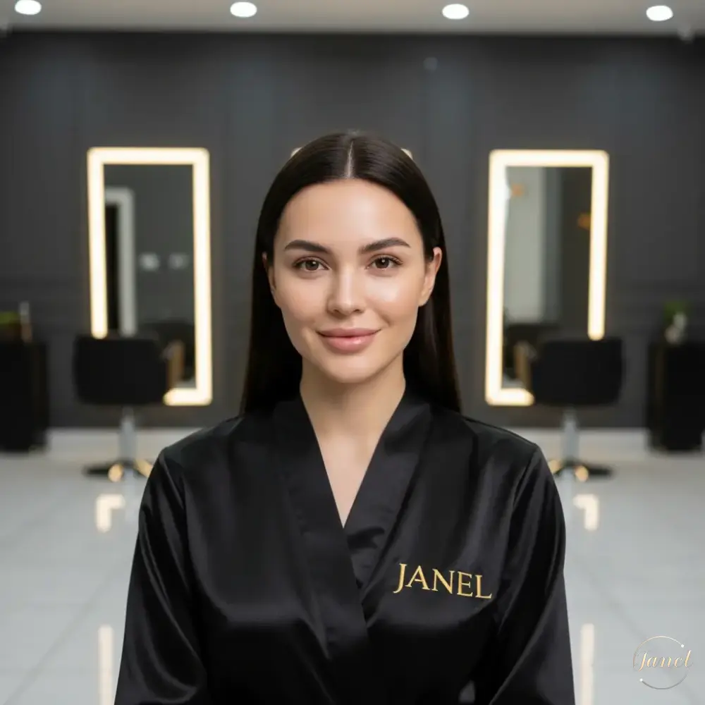 تغییرات سبک زندگی برای کاهش خطر تغییرات سبک زندگی برای کاهش خطر