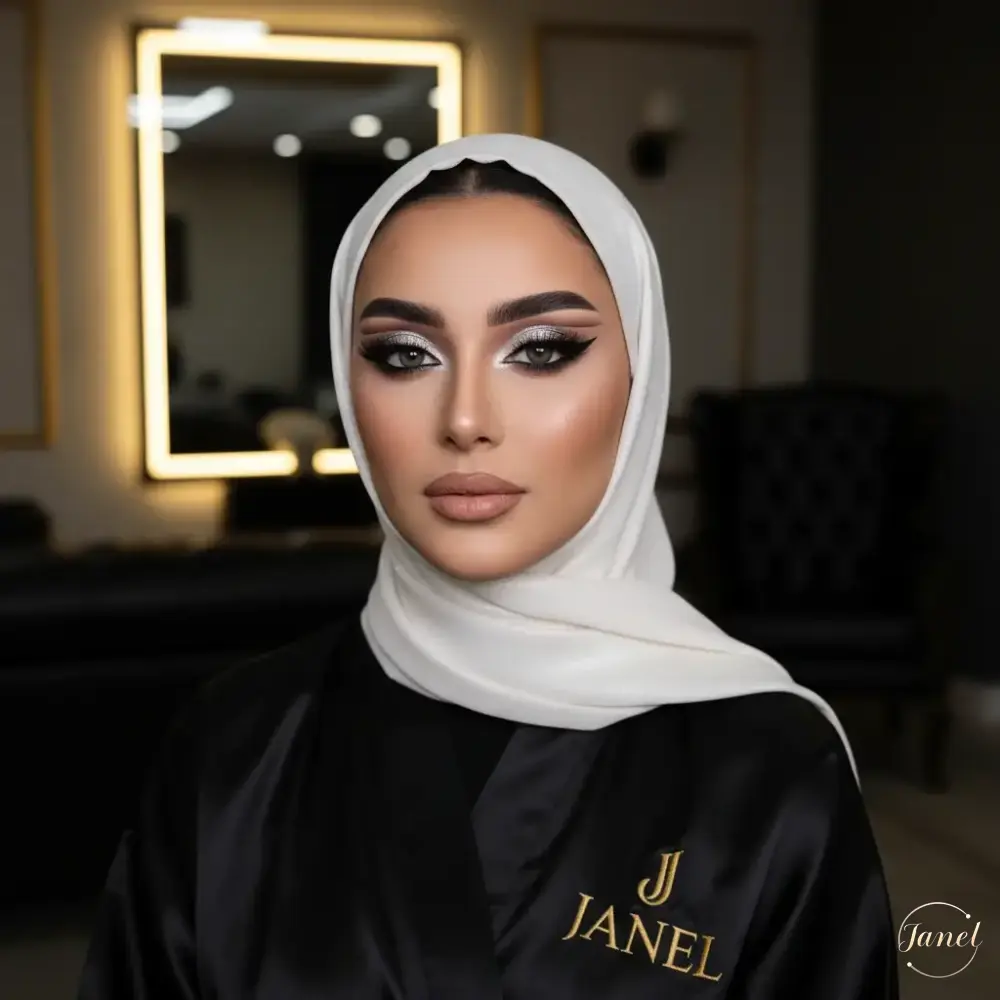 چرا سبک عربی انتخاب کنیم