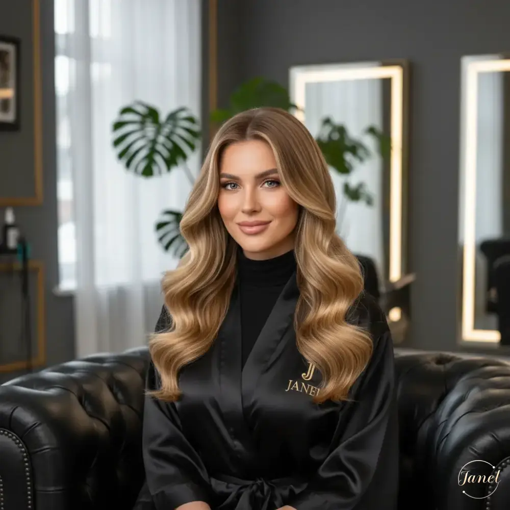 ۳ اجرای تکنیکهای مدرن رنگآمیزی ۳ اجرای تکنیکهای مدرن رنگآمیزی