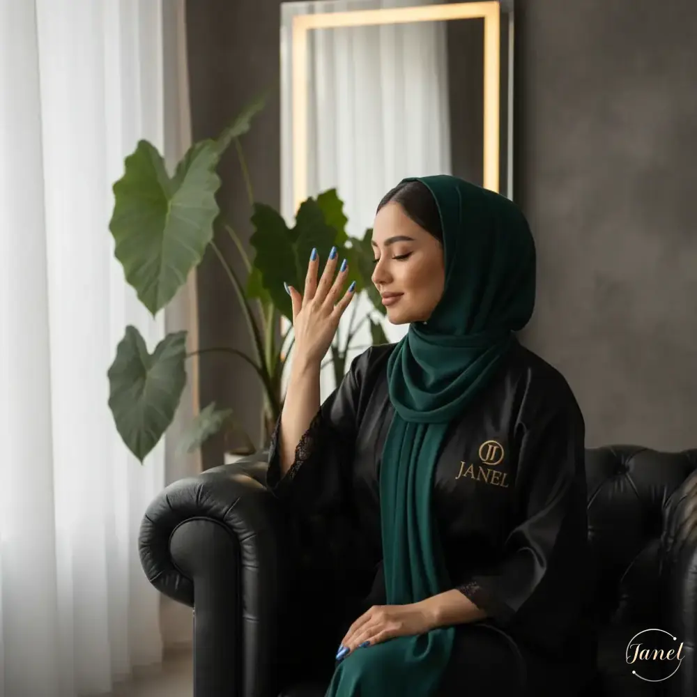 کاشت پودر برای طرفداران ناخنهای مات و تیز کاشت پودر برای طرفداران ناخنهای مات و تیز