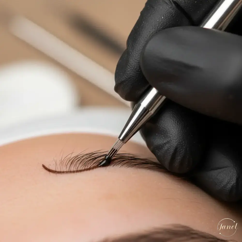 ارائه دستورالعملهای مراقبتی ارائه دستورالعملهای مراقبتی