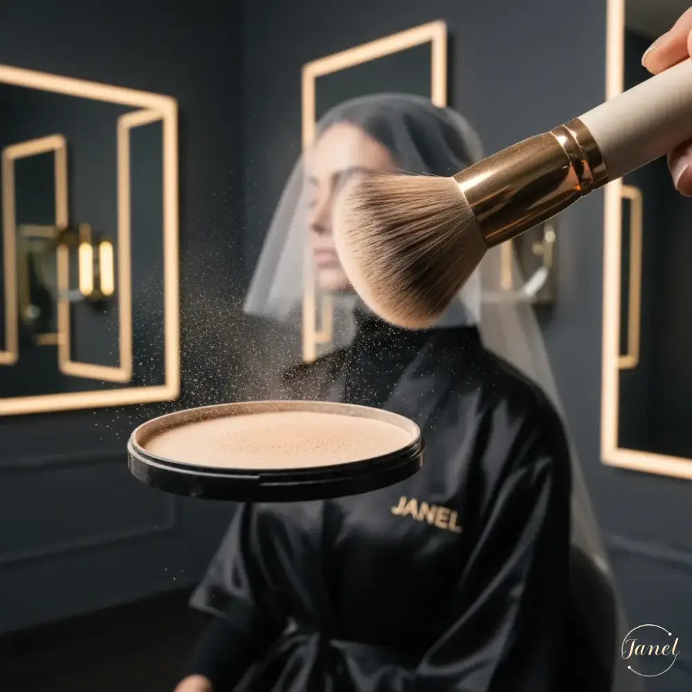 پرایمرهای تسکیندهنده پرایمرهای تسکیندهنده