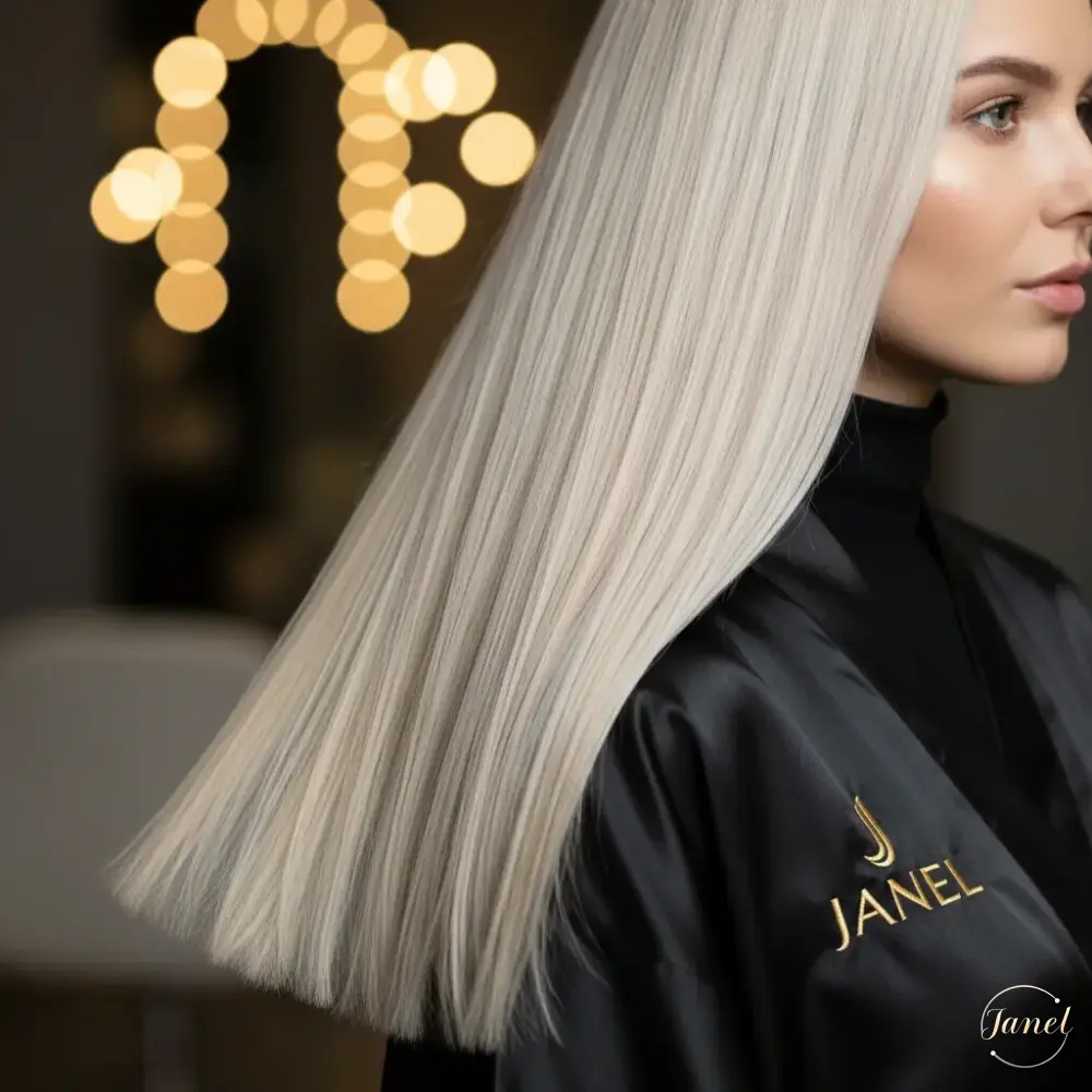 بلوند بژ بلوند بژ