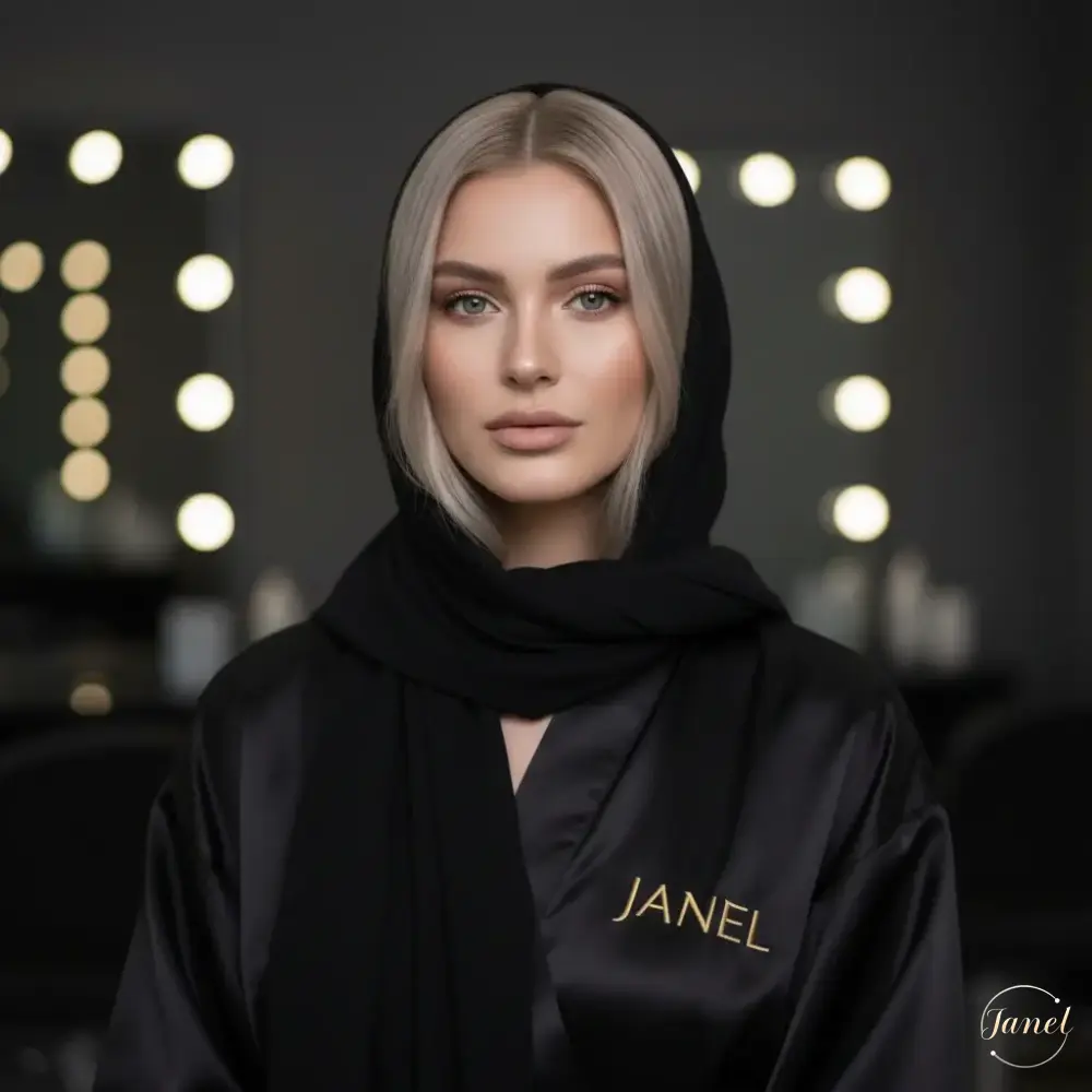 تکنیکهای ترکیبی آمبره و بالیاژ کنفی تکنیکهای ترکیبی آمبره و بالیاژ کنفی