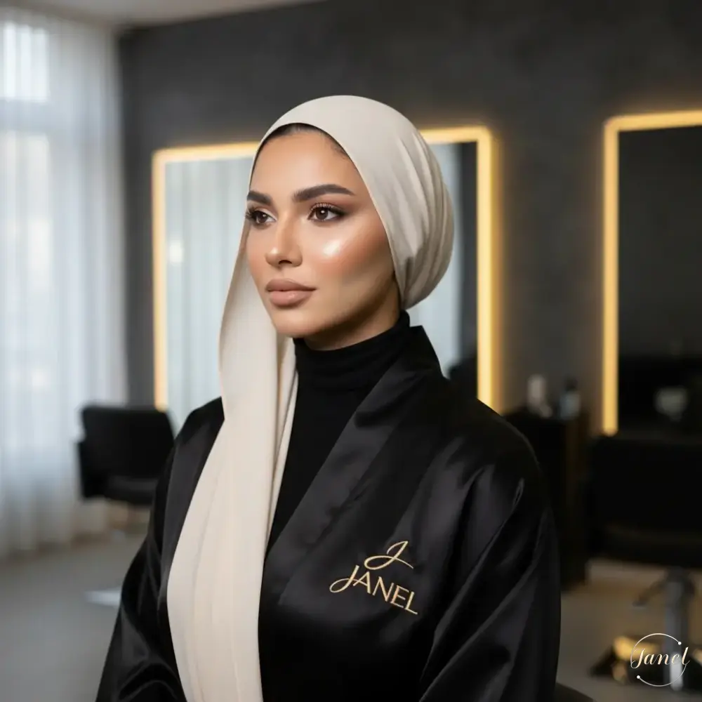 پوستهای با تناژ گرم پوستهای با تناژ گرم