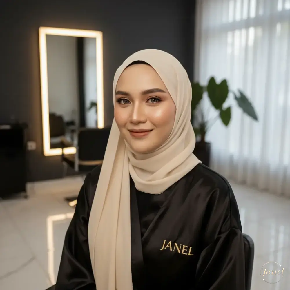 چرا سبک اروپایی انتخاب کنیم