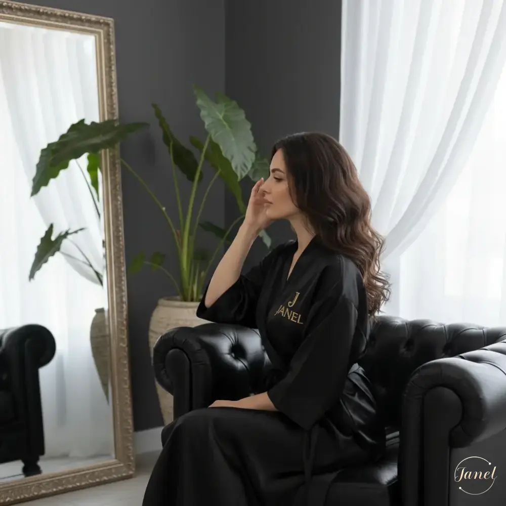 آب استخر و دریا آب استخر و دریا