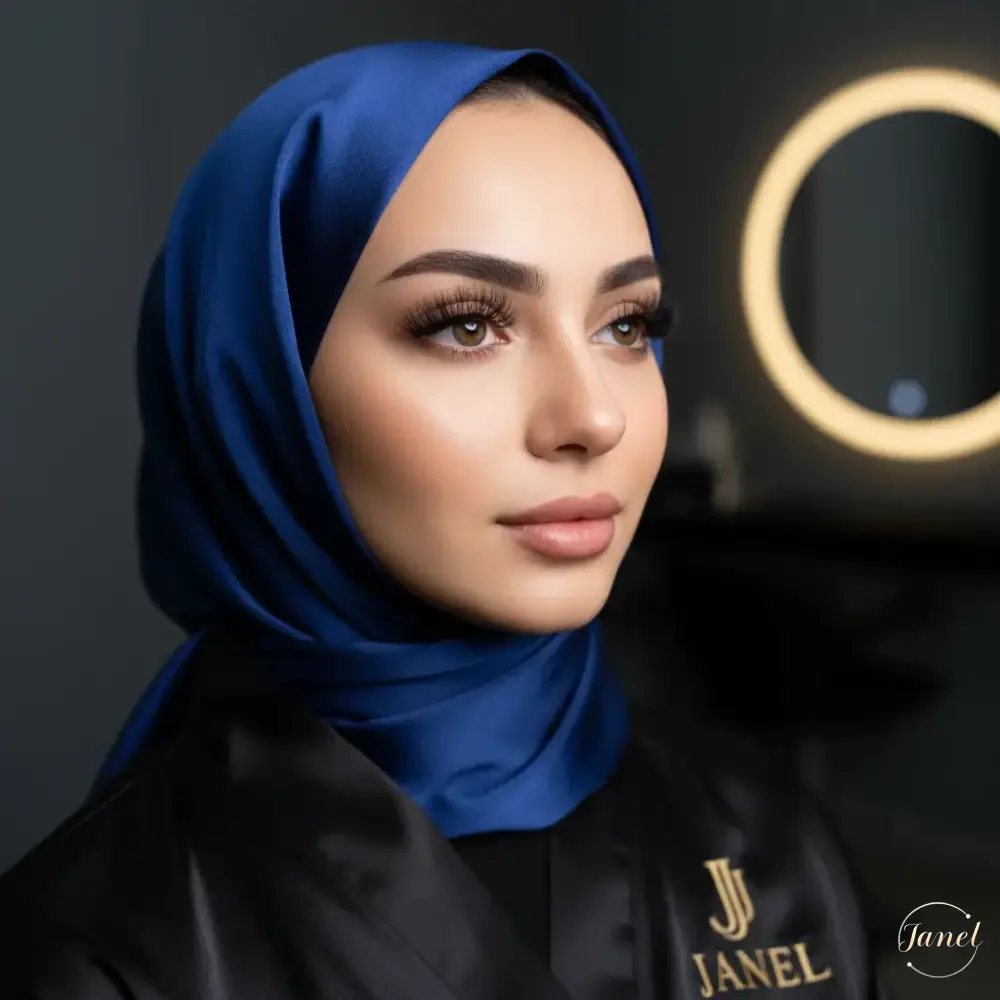 چرا فرم چشم در انتخاب مدل حیاتی است