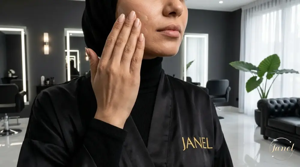 انقلاب رطوبترسانی بررسی بهترین مرطوبکنندههای بازار