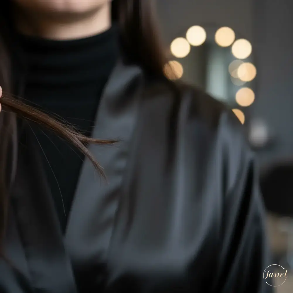 روشهای درمان و پیشگیری