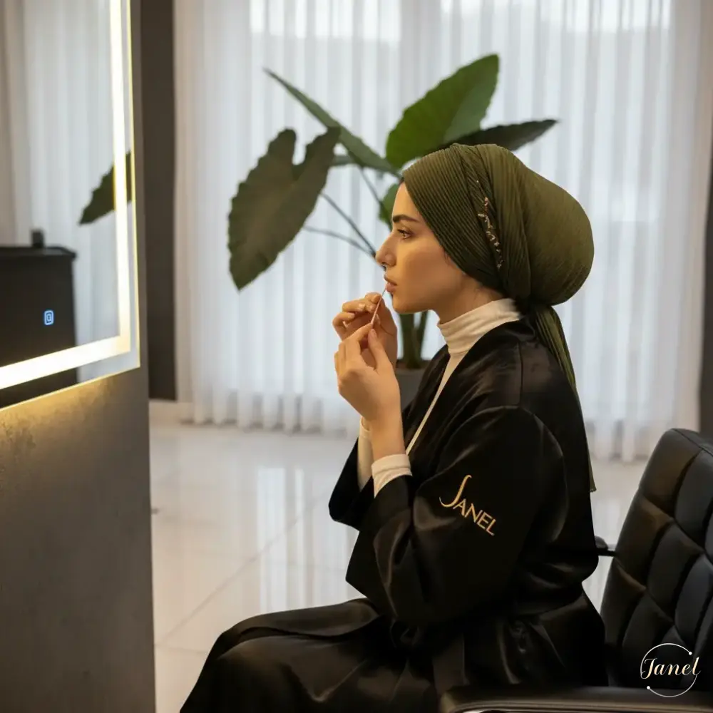 بزرگترین اشتباه کندن پوستهها بزرگترین اشتباه کندن پوستهها