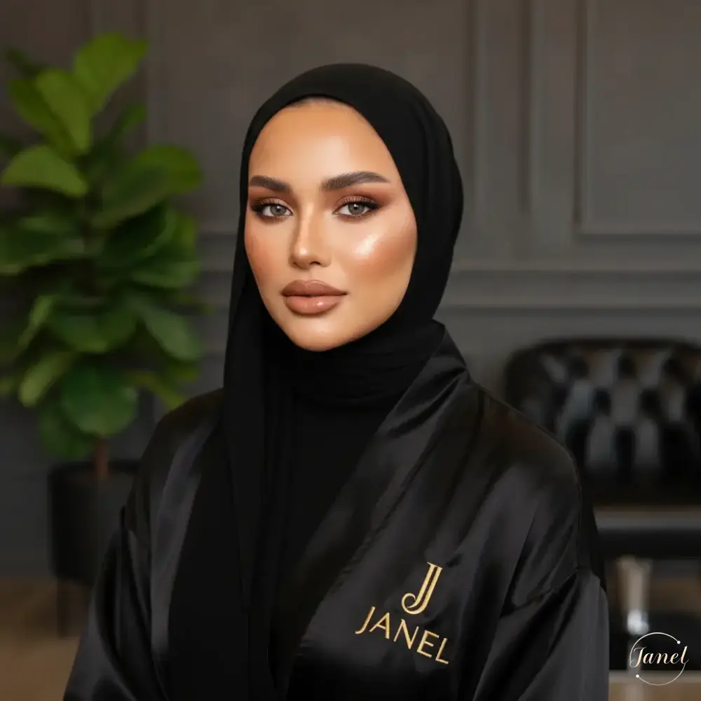 راز جذابیت میکاپ لاته در چیست راز جذابیت میکاپ لاته در چیست