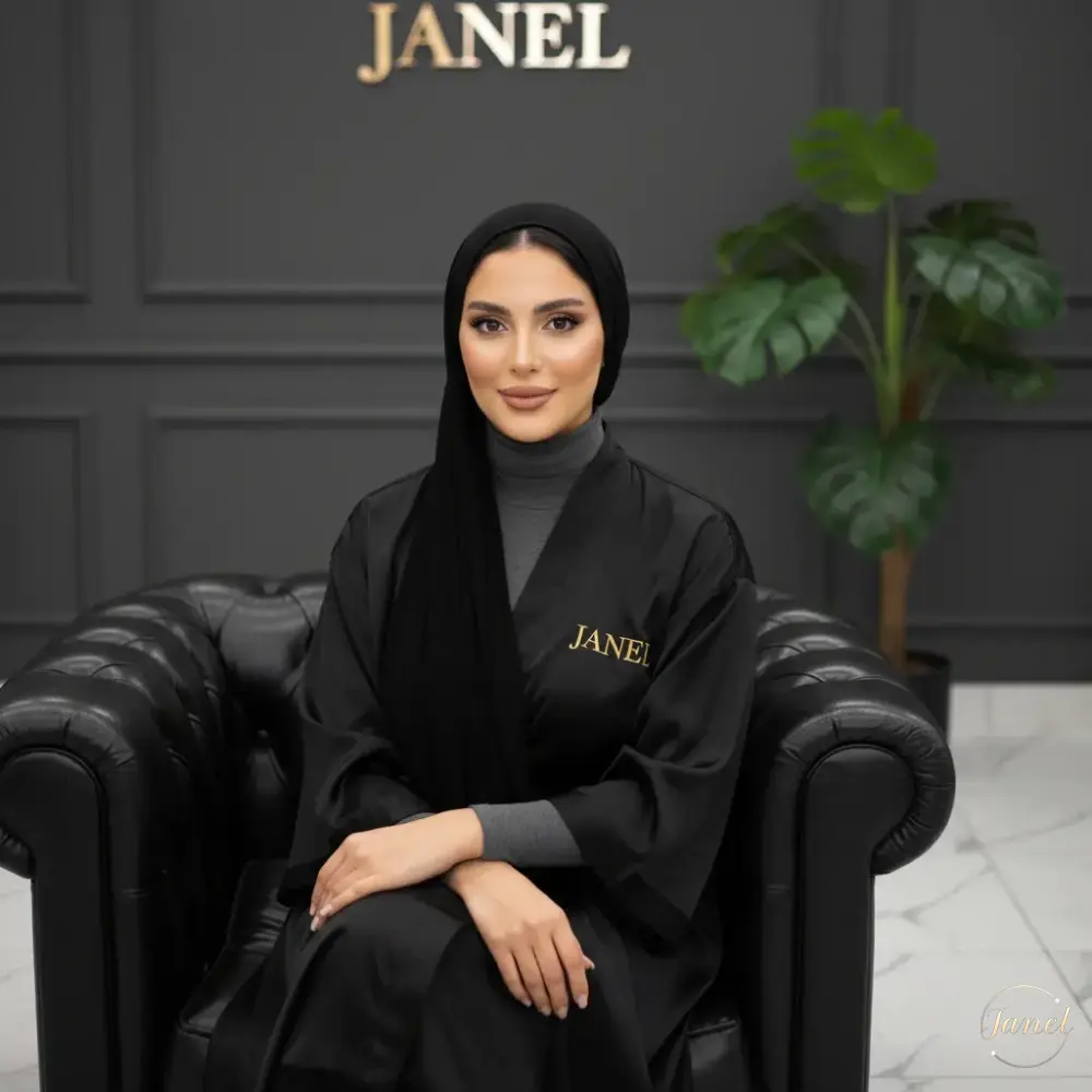 آیا کانتورینگ برای همه مناسب است شخصیسازی کلید زیبایی است آیا کانتورینگ برای همه مناسب است شخصیسازی کلید زیبایی است