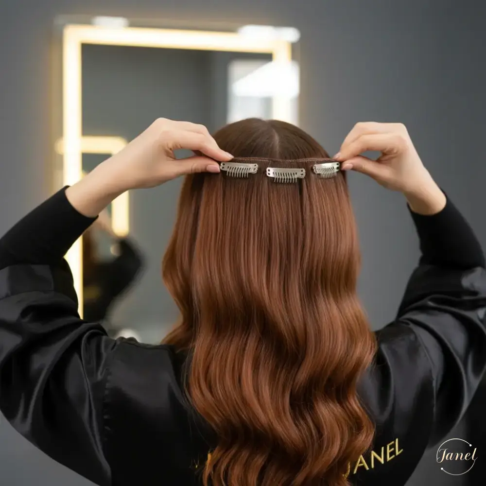 نکات طلایی برای انتخاب رنگ و جنس مناسب نکات طلایی برای انتخاب رنگ و جنس مناسب