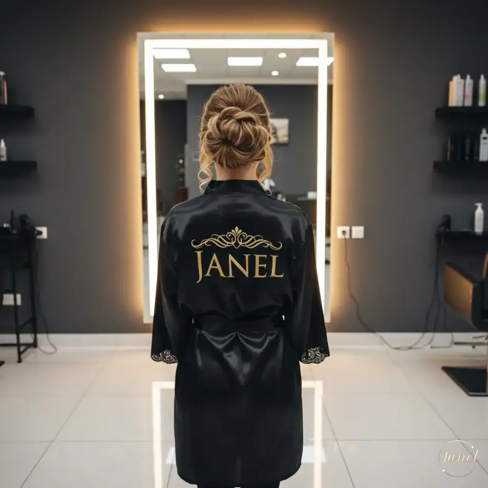 تکنیک بافت بهترین دوست موهای لایت شده