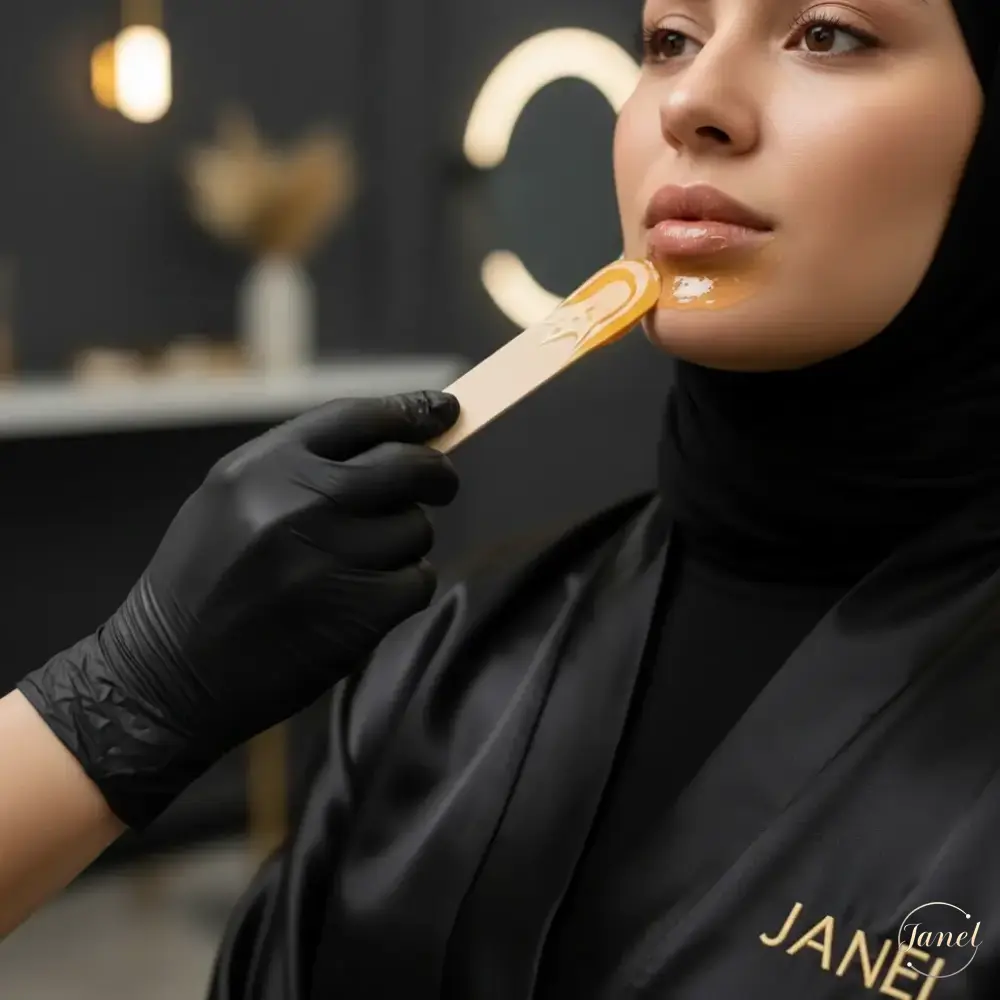 تغذیه پوست تغذیه پوست