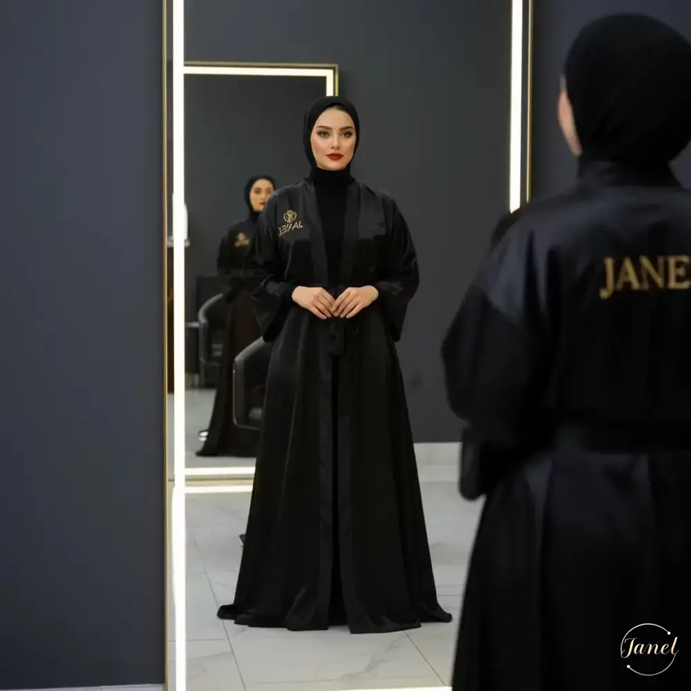 سبک میکاپ کلاسیک Classic Makeup