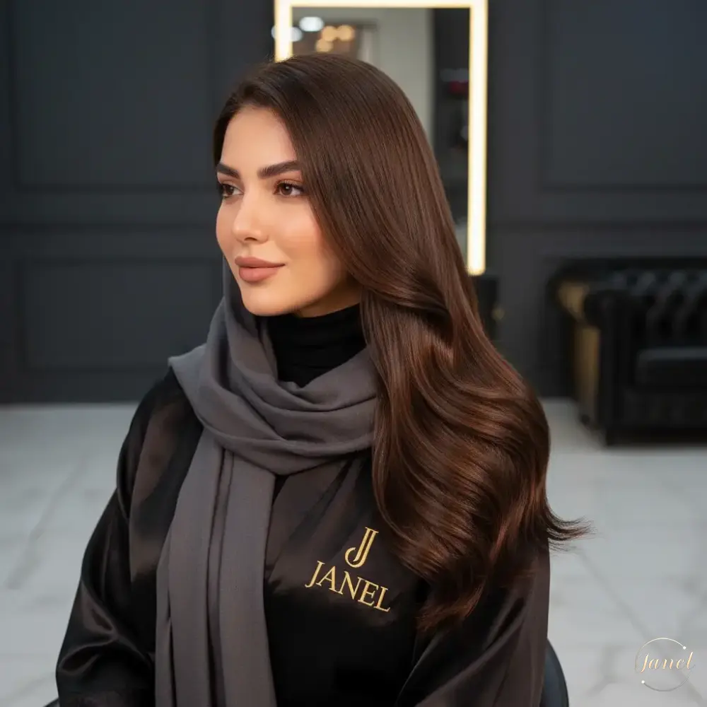 تفاوت شویندههای معمولی با شویندههای تخصصی