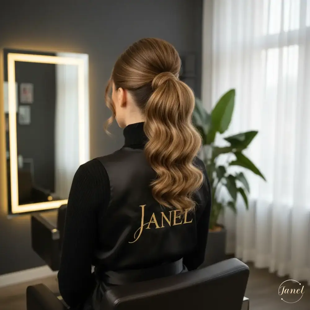 هماهنگی با انواع یقه لباس مجلسی هماهنگی با انواع یقه لباس مجلسی