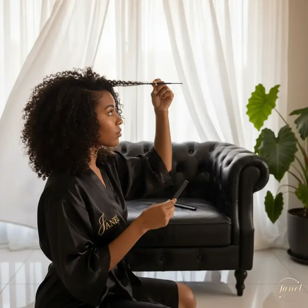 خدمات اکستنشن موقت در مشهد خدمات اکستنشن موقت در مشهد